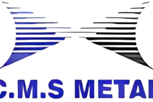 Soporte metálico personalizado – Figura de 25 cm en acero